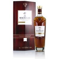 Macallan Rare Cask  2023 Release