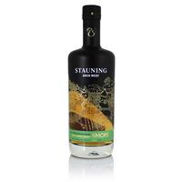 Stauning Smoke Danish Single Malt Whisky