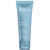 Thalgo Purete Marine Absolute Purifying Mask 40ml