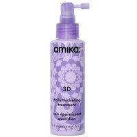 amika 3d daily thickening treatment 120ml