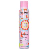 amika top gloss shine spray 200ml