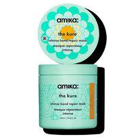 amika the kure intense repair mask 500ml