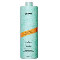 amika the kure bond repair conditioner 1000ml