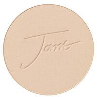 Jane Iredale PurePressed Base Mineral Foundation Radiant