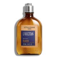 L'Occitane L'Occitan Shower Gel 250ml