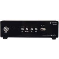 WIFI Internet Streaming Amplifier 2 x 60W