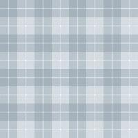 Little Explorers 2 Wallpaper Twilled Tartan Blue Galerie 14873