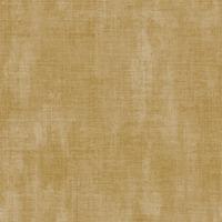 Into The Wild Textured Plain Wallpaper Yellow Galerie 18583