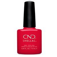 CND Shellac Gel Polish Element - 7.3ml