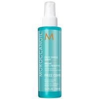 Moroccanoil Frizz Shield Spray - 160ml