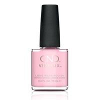 CND Vinylux Weekly Nail Polish Candied (273) - 15ml