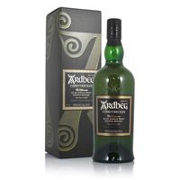 Ardbeg Corryvreckan