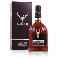 Dalmore Port Wood Reserve Single Malt Whisky