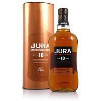 Jura 10 Year Old