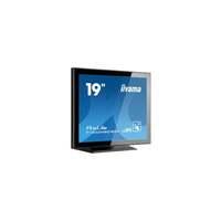 iiyama 19" PROLITE T1932MSC-B5X Interactive Display