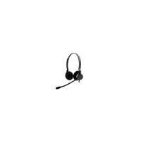 Jabra BIZ 2300