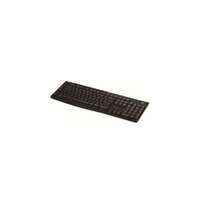 Logitech Wireless Keyboard K270