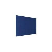 Metroplan Eco-Colour Frameless Resist-a-Flame Boards - 900 x 1200mm -