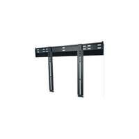 Peerless SUF660P Black flat panel wall mount