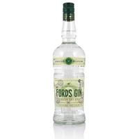 Fords London Dry Gin