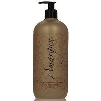 Amargan Purifying Cleanser 1 litre