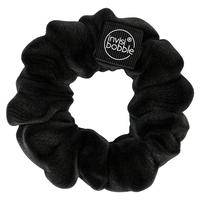 Invisibobble Sprunchie - True Black