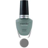 Cuccio Polish Wanderlust - Explorateur 13ml