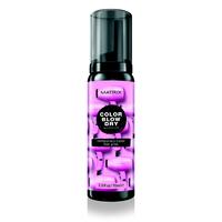 SoColor Blow Dry Colour - Hot Pink 70ml