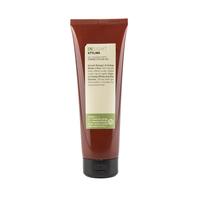 Insight Styling - Strong Styling Gel 250ml