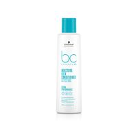 Schwarzkopf Bonacure Moisture Kick Conditioner 200ml