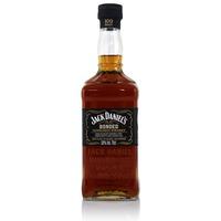 Jack Daniel's Bonded Tennessee Whiskey