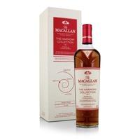 Macallan Harmony Intense Arabica