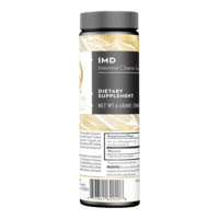 Intestinal Metal Detox - IMD Intestinal Cleanse 6g