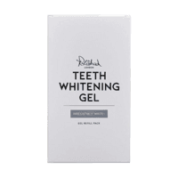 Whitening Kit Gel Refills &pipe; Polished London