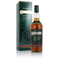 Cragganmore Distillers Edition  2022 Release