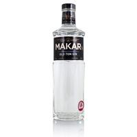 Makar Traditional Old Tom Gin