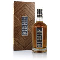 St. Magdalene 1982 Cask #2100 The Recollection Series #2