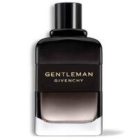 GIVENCHY Gentleman Boisee Eau de Parfum Spray 100ml