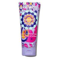 amika supernova blonde moisture & shine cream 100ml