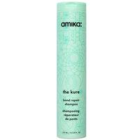 amika the kure repair shampoo 275ml