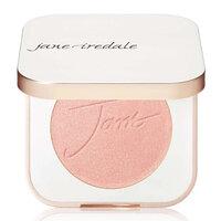 Jane Iredale PurePressed Blush Cotton Candy