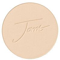 Jane Iredale PurePressed Base Mineral Foundation Warm Silk