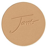 Jane Iredale PurePressed Base Mineral Foundation Caramel