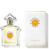 GUERLAIN Jicky Eau De Parfum Spray 75ml