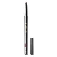 GUERLAIN The Eye Pencil 0.35g 04 - Plum Peony