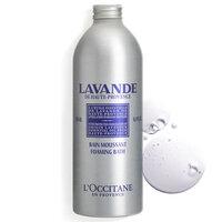 L'Occitane Lavande Foaming Bath 500ml