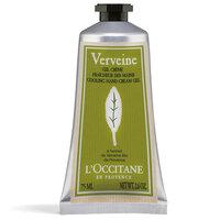 L'Occitane Verbena Cooling Hand Cream Gel 75ml