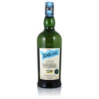 Ardbeg Ardcore Committee Release