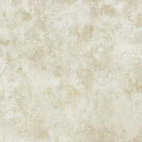 Luxe Collection Concrete Heavyweight Vinyl Wallpaper Beige / Gold World of Wallpaper WOW093