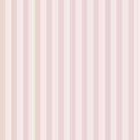 Little Explorers 2 Wallpaper Vertical Ribbon Stripe Pink Galerie 12384